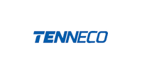 TENNECO Inc.