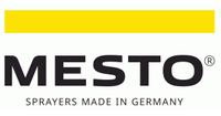 MESTO Spritzenfabrik Ernst Stockburger GmbH