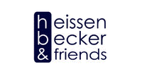 Heissen Becker & Friends GmbH