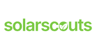 Solarscouts