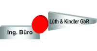 Ingenieurbüro Lüth & Kindler GmbH & Co KG