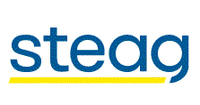 STEAG Power GmbH