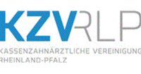 Kassenzahnärztliche Vereinigung Rheinland-Pfalz