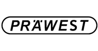 PRÄWEST Präzisionswerkstätten Dr.-Ing. Jung GmbH