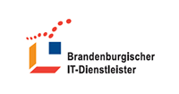 Brandenburgischer IT-Dienstleister