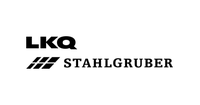 LKQ Stahlgruber