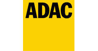 ADAC Dienstleistungs-Center GmbH