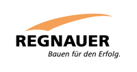 Regnauer Fertigbau GmbH & Co. KG