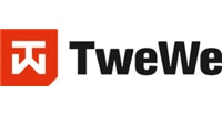 TweWe-Bau GmbH