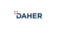 DAHER