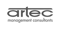 artec Personalberatung GmbH