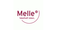 Stadt Melle