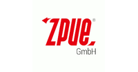 ZPUE GmbH