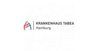 Krankenhaus Tabea