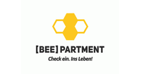 [Bee]Partment Marken GmbH