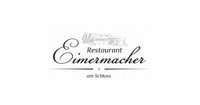 Restaurant Eimermacher