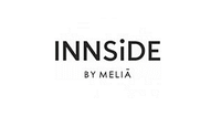 INNSIDE by Meliá Dresden