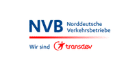 Norddeutsche Verkehrsbetriebe GmbH