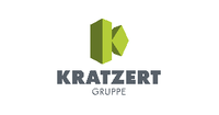 Kratzert Gruppe