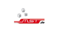 MST Büroinnovationen Handelsgesellschaft mbH