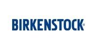 Birkenstock Europe GmbH