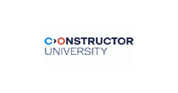 Constructor University Bremen gGmbH
