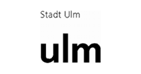 Stadt Ulm
