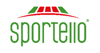 sportello GmbH