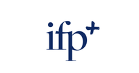 ifp – Executive Search. Management Diagnostik.