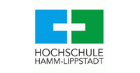 Hochschule Hamm-Lippstadt