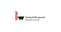 Beschriftungswerk - Beste Werbetechnik GmbH & Co. KG