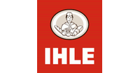 Landbäckerei Ihle GmbH & Co. KG