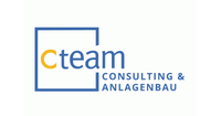 Cteam Consulting & Anlagenbau GmbH