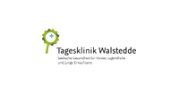 Tagesklinik Walstedde GmbH