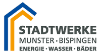 Stadtwerke Munster-Bispingen GmbH