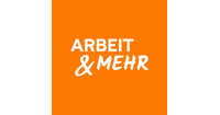 ARBEIT UND MEHR GmbH