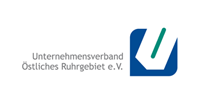 Unternehmensverband Östliches Ruhrgebiet e.V.