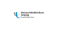 Universitätsklinikum Leipzig AöR