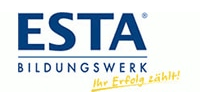 ESTA-Bildungswerk gGmbH