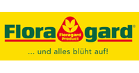 Floragard Vertriebs-GmbH