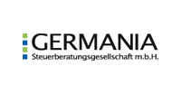 GERMANIA Steuerberatungsgesellschaft mbH