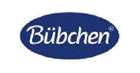 Bübchen Skincare GmbH