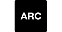ARC lntelligence GmbH