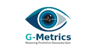 G-Metrics GmbH