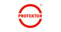 PROTEKTORWERK Florenz Maisch GmbH & Co. KG