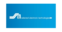 SET Selected Electronic Technologies GmbH