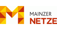 Mainzer Netze GmbH