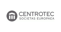 CENTROTEC SE