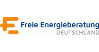 Freie Energieberatung Deutschland GmbH
