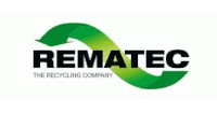 Rematec GmbH Werk Mügeln